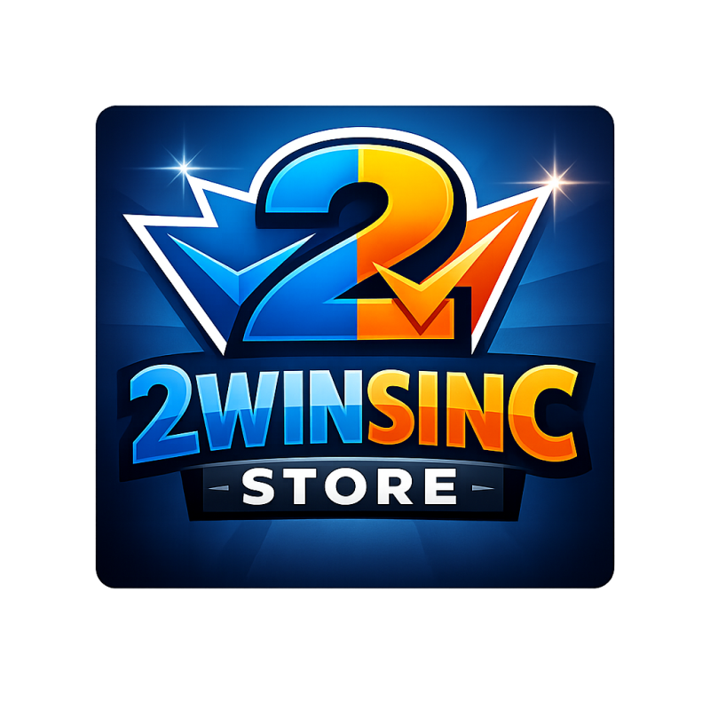 Safety In Numbers LLC